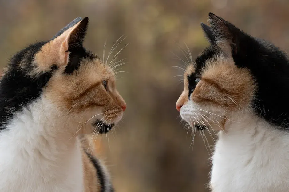#7: The Confirmation Bias Question - Are We Seeing What We Want to See? (Image Credits: Pexels)