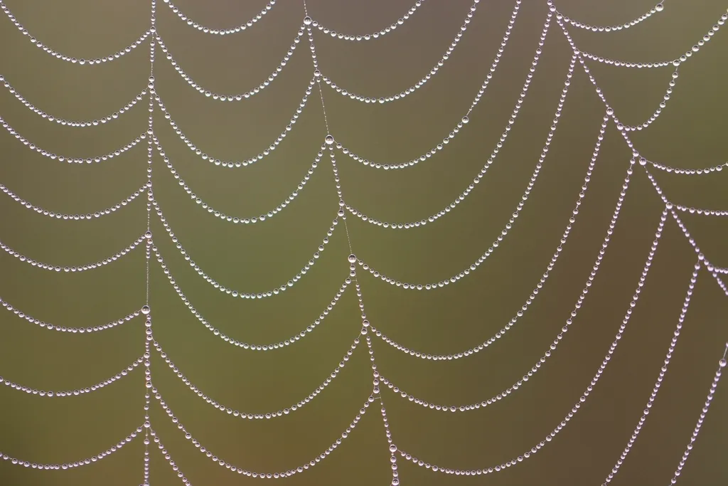 Universal Symbolism: Patience Spun Into Silk (Image Credits: Rawpixel)