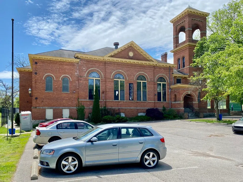 Overland Park, Kansas (Image Credits: Flickr)