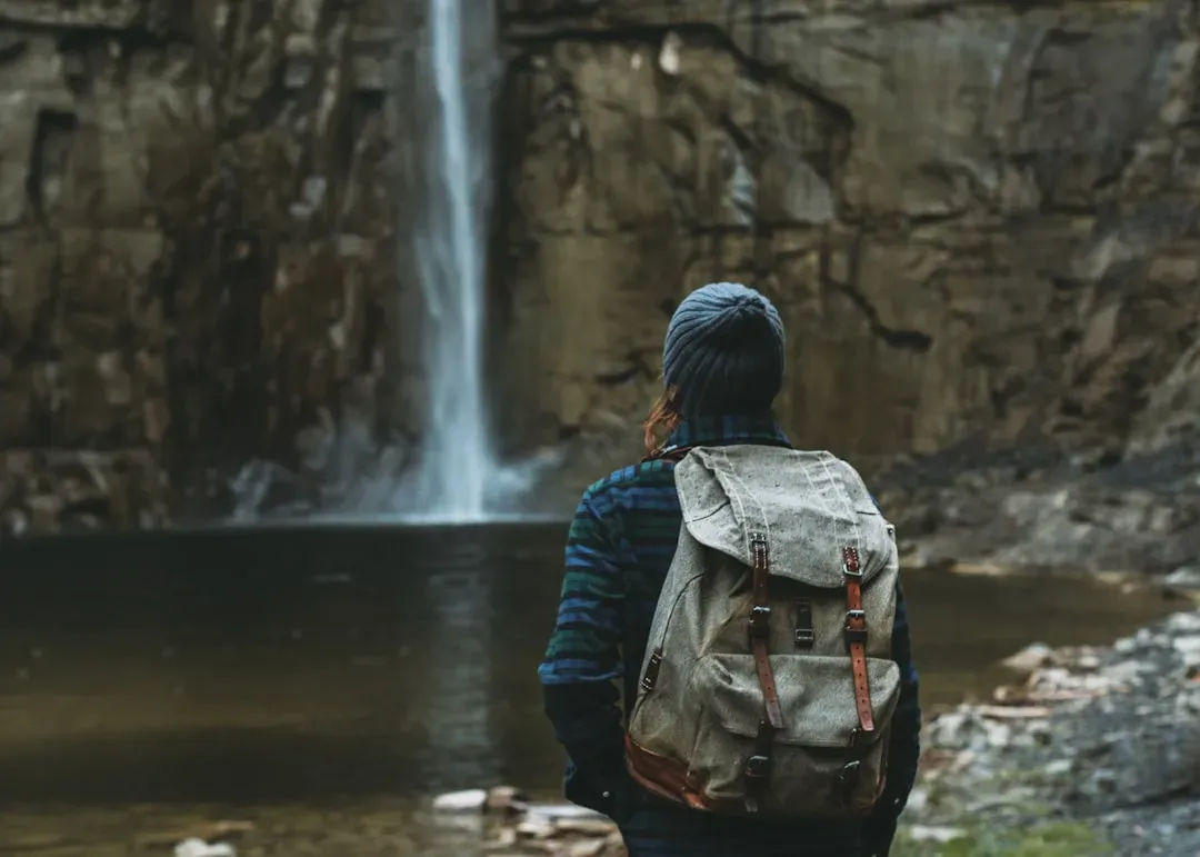 Sagittarius: The Wild Archer Who Never Settles (Image Credits: Unsplash)