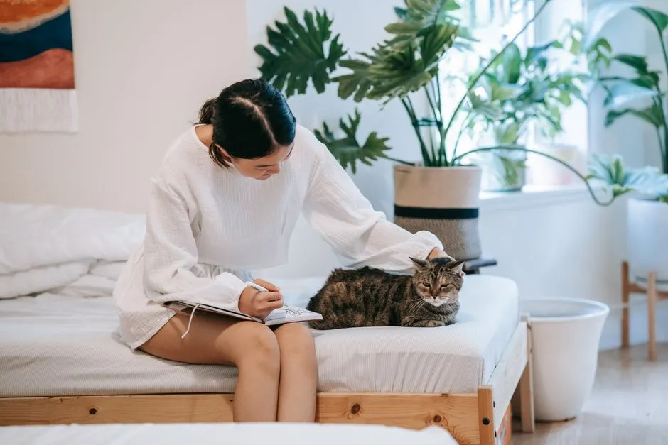#7 - They Match Their Routine to Yours, Not the Other Way Around (Image Credits: Pexels)