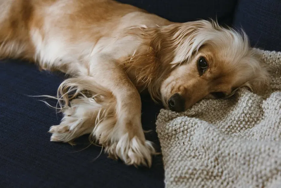 19. Seeking You Out for Comfort When Scared (Image Credits: Pexels)