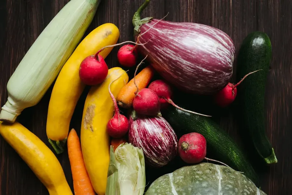 Making the Most of the Summer Garden (Image Credits: Pexels)