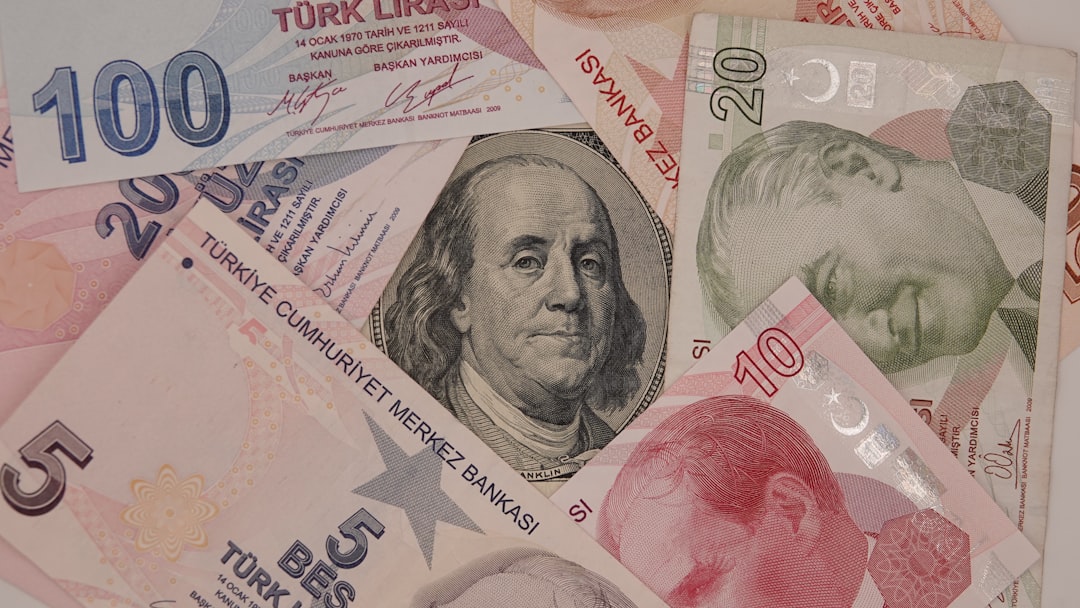 Benjamin Franklin's Famous Turkey Defense (Image Credits: Unsplash)