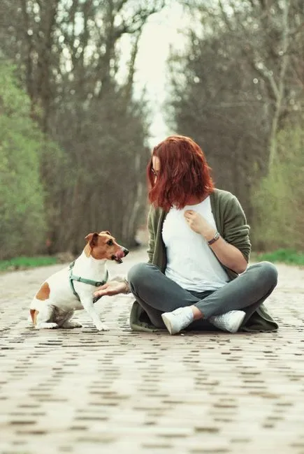 #15 - Your Core Character Flaws (Image Credits: Pexels)