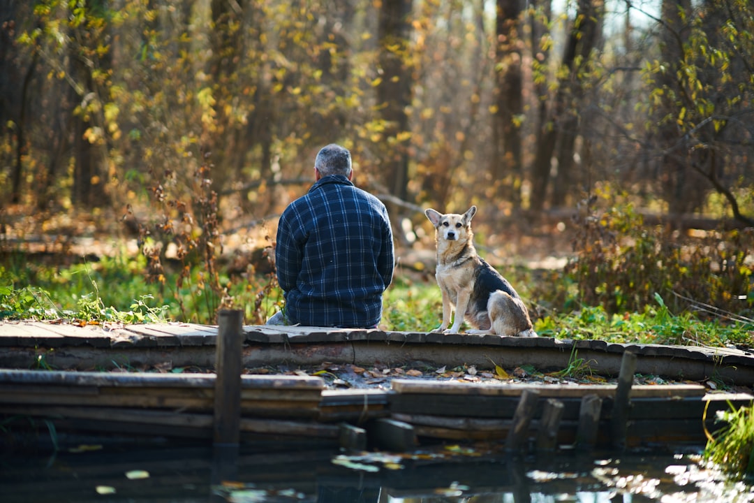 Cultural Richness and Ancient Wisdom (Image Credits: Unsplash)