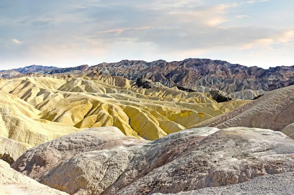 Conclusion: A Landscape That Refuses to Stand Still (Image Credits: Rawpixel)