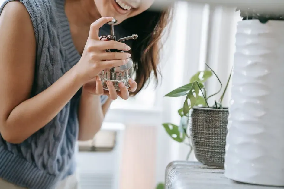 8  Provide Water Sources for Bathing (Image Credits: Pexels)