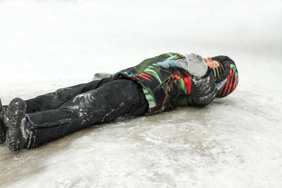 The Critical Aftermath That Many Don't Survive (Image Credits: Unsplash)