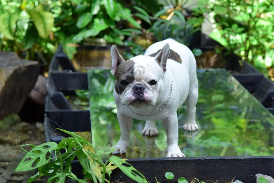 8 - French Bulldog (Image Credits: Pexels)