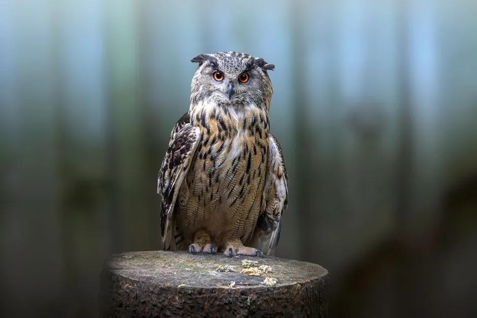Personal Symbolism and Introspection (Image Credits: Pexels)