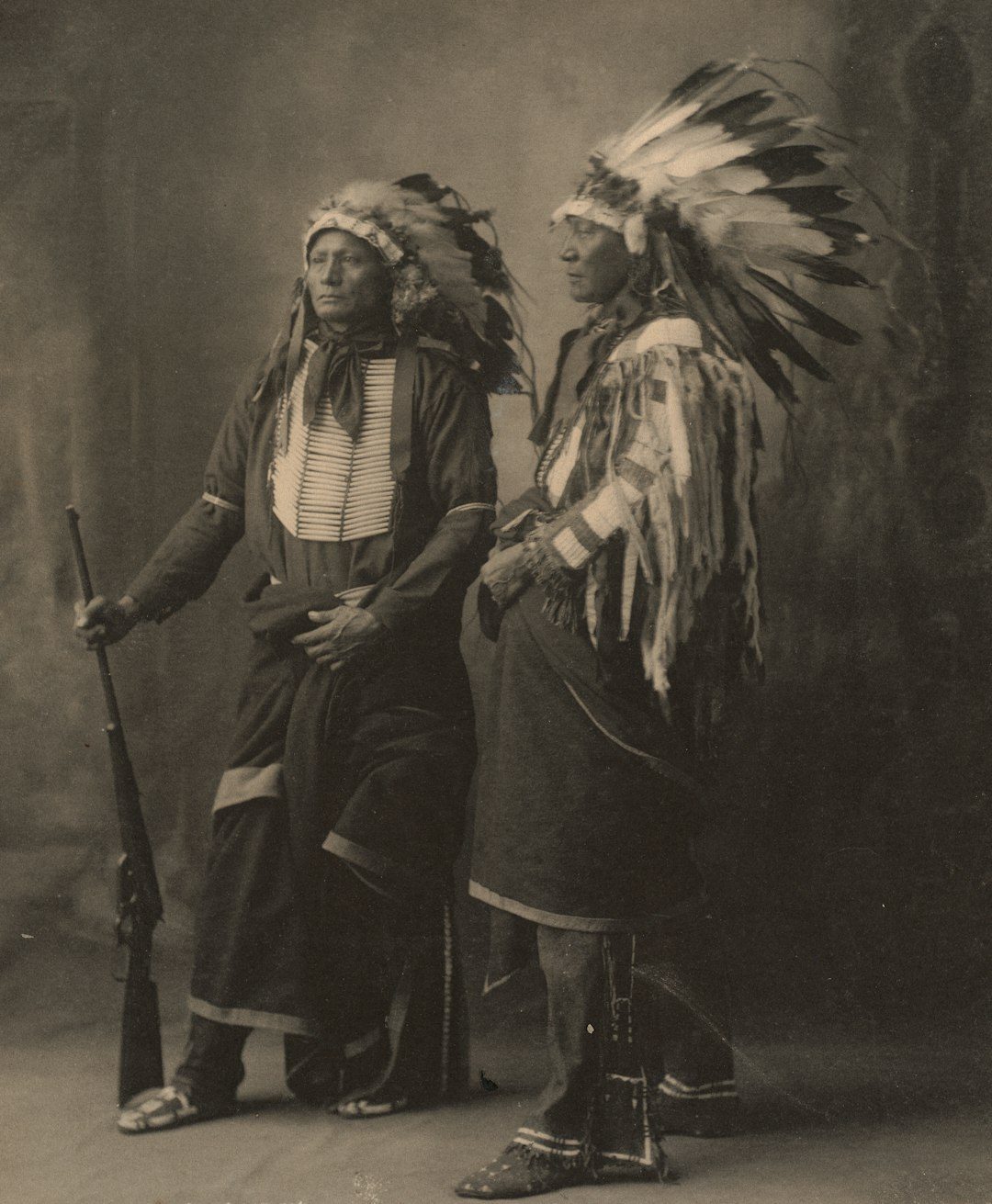 Conclusion (Image Credits: Unsplash)