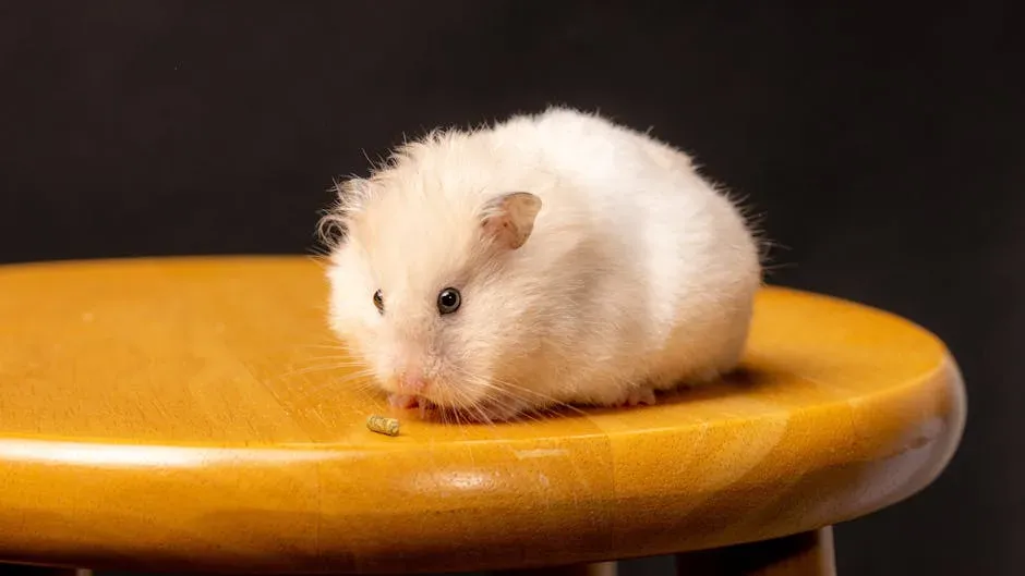 #2: They Groom Themselves Regularly (Image Credits: Pexels)