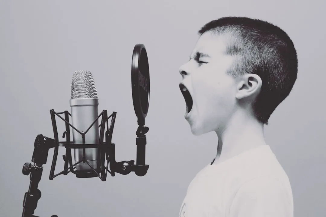 13. Language Likely Emerged Gradually, Not In A Single Leap (Image Credits: Unsplash)