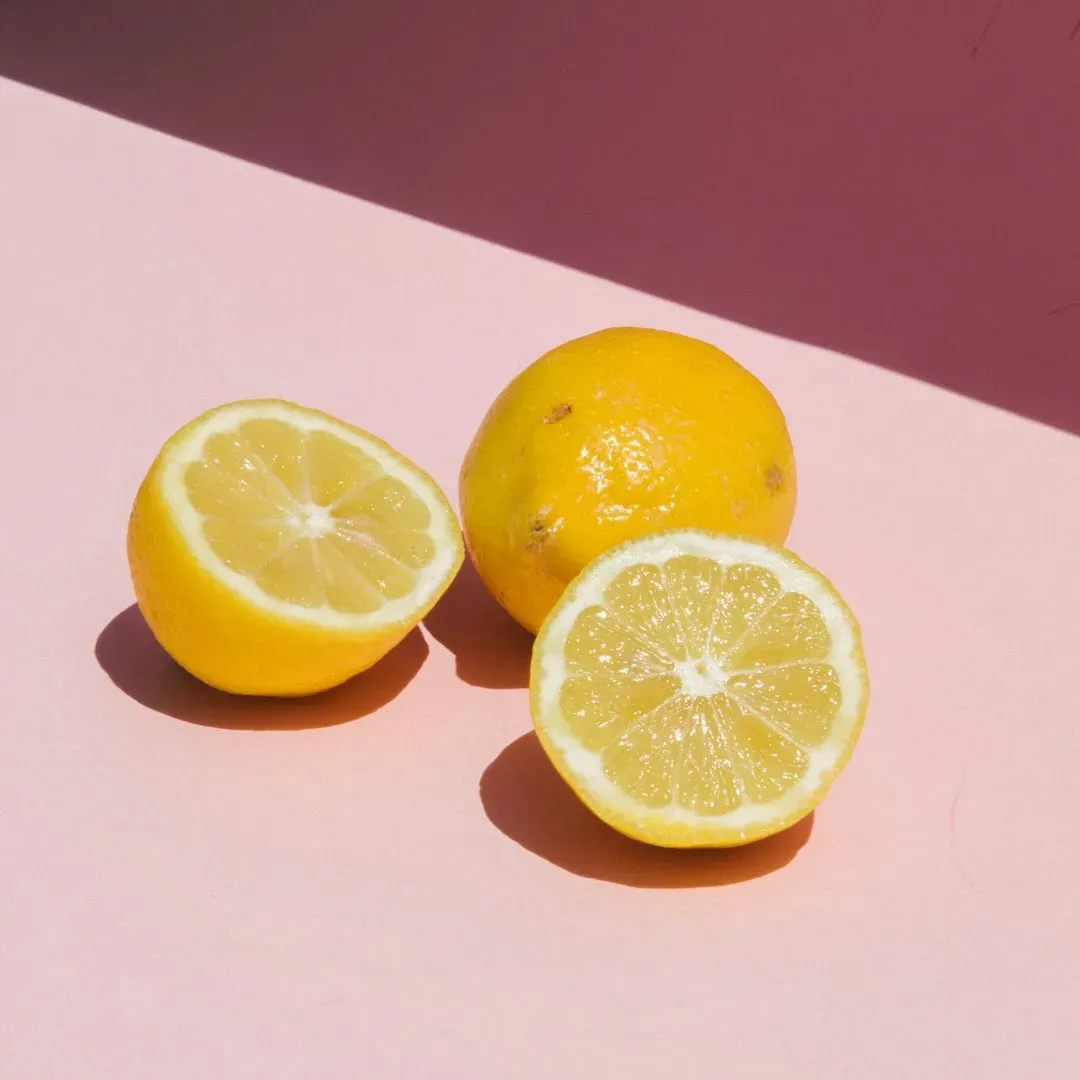 Citrus: D-Limonene and the Scent of Deterrence (Image Credits: Unsplash)