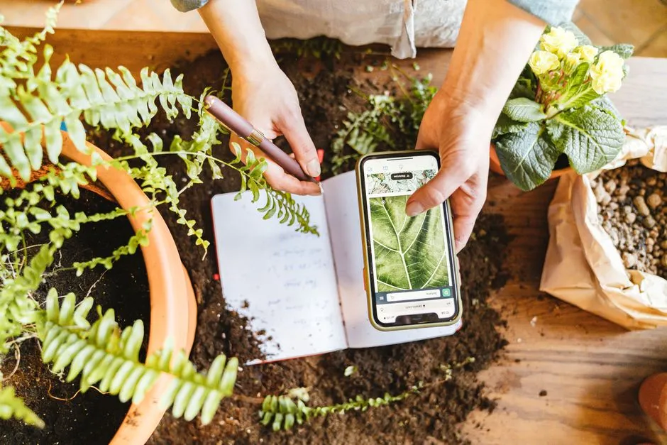 #14 - &ldquo;I Never Wrote Anything Down, So I Repeated Every Mistake&rdquo; (Image Credits: Pexels)