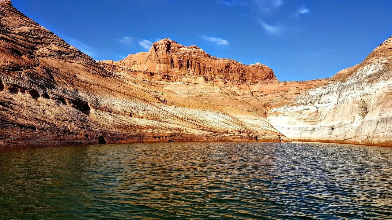 8. Red Rock Lakes National Wildlife Refuge, Montana (Image Credits: Pixabay)