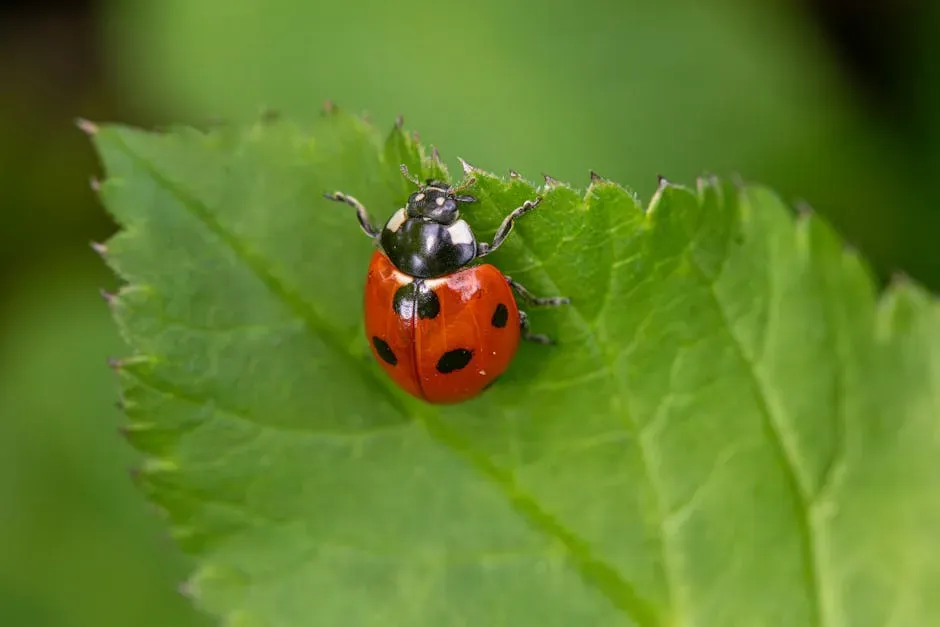 Conclusion: The Garden Was Never Really Yours Alone (Image Credits: Pexels)