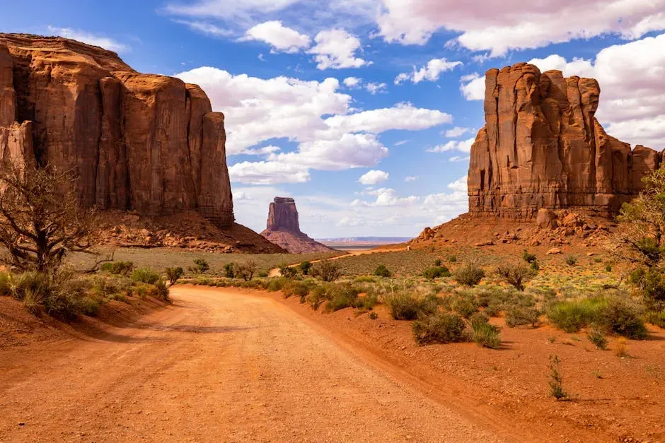 Conclusion: The West Is Still Keeping Secrets (Image Credits: Pexels)