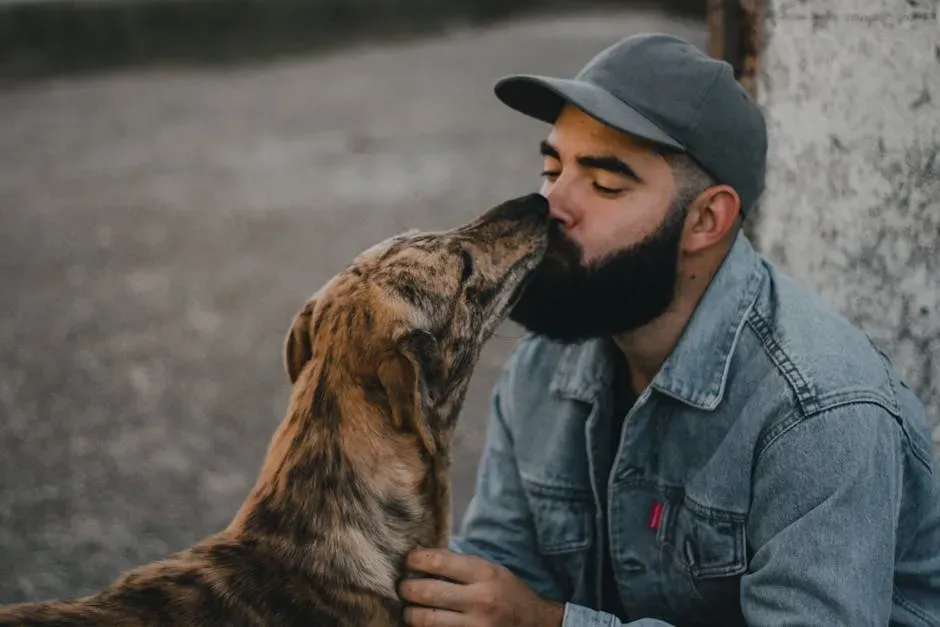 Conclusion: What These Animals Teach Us About Family (Image Credits: Pexels)