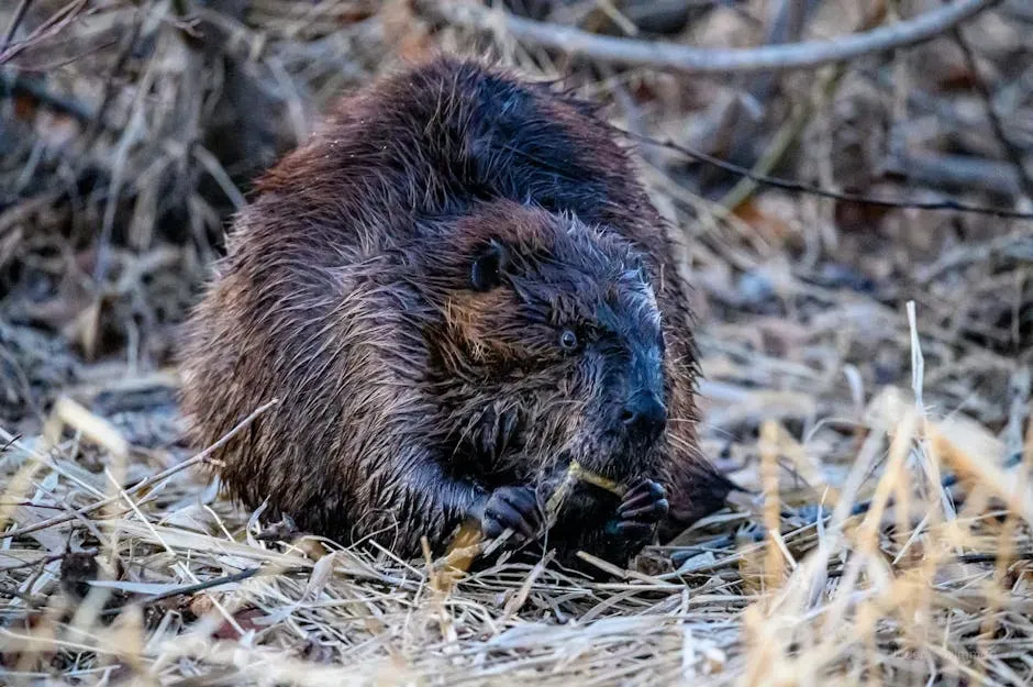 They Dramatically Boost Biodiversity Across the Food Web (Image Credits: Pexels)