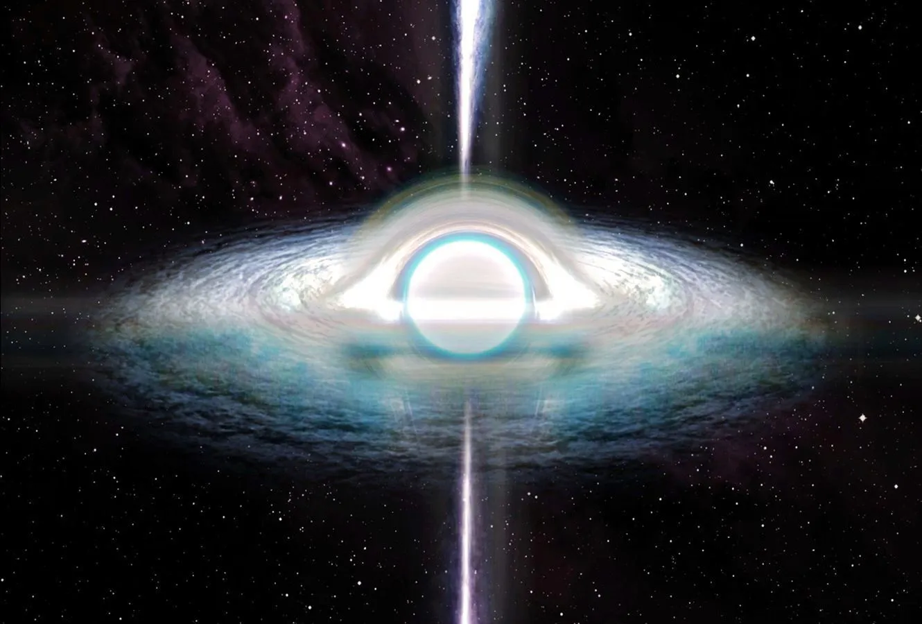 The white hole flip side (By Baperookamo, CC BY-SA 4.0)