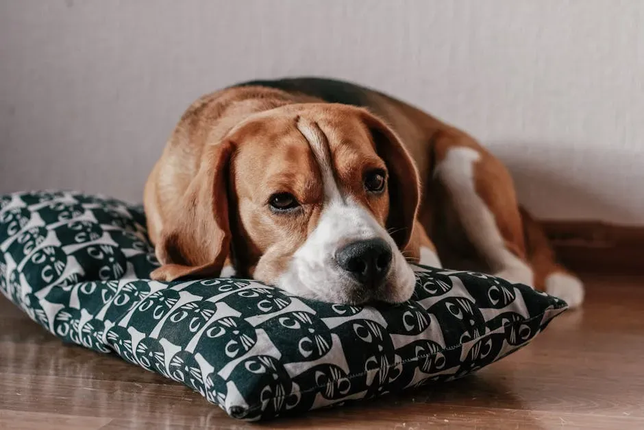 Sign 7: They Get Bored When Under-Challenged (Image Credits: Pexels)