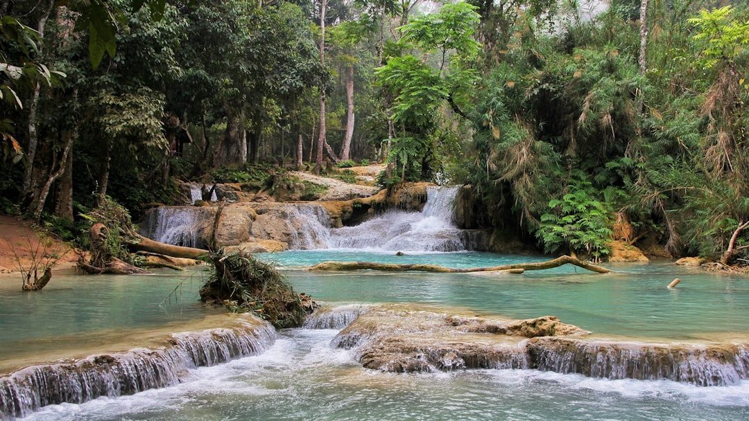 Cancer: Seek Emotional Connection and Peaceful Water Escapes (Image Credits: Unsplash)