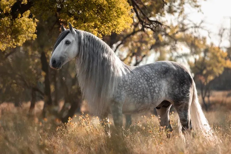 #7 Libra (September 23 – October 22): The Andalusian (Image Credits: Pexels)