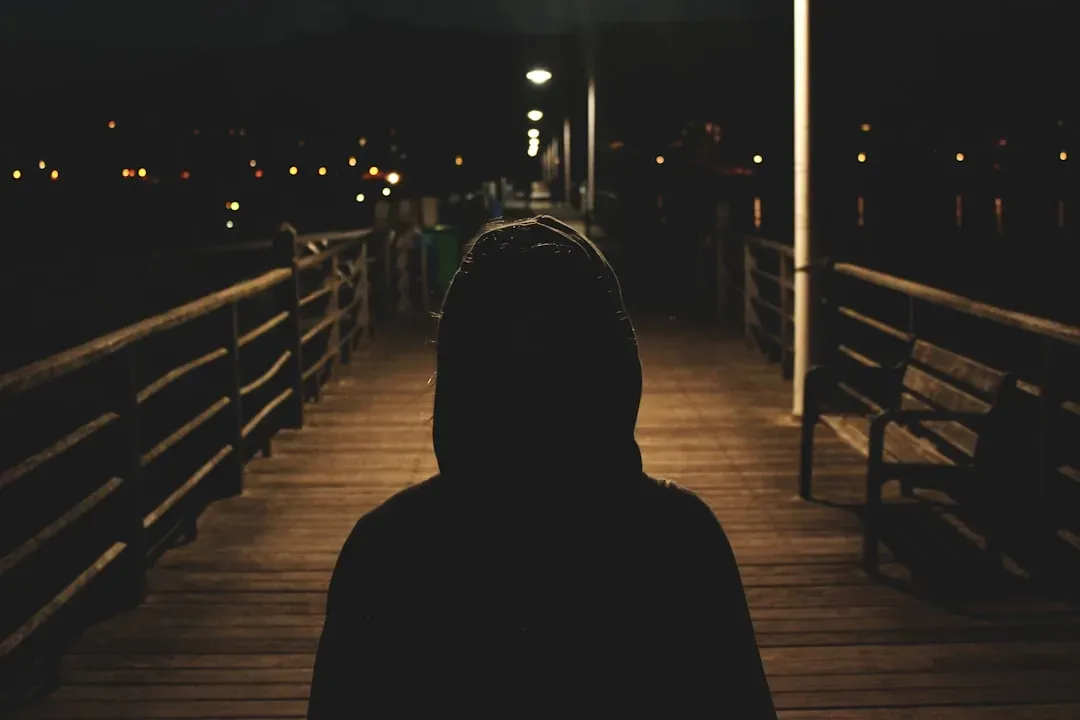 Why the Response Has Not Faded (Image Credits: Unsplash)