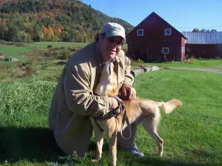 Vermont: Small State, Enormous Compassion (Image Credits: Wikimedia)