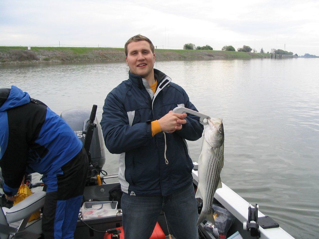 Oregon: Wild-Caught Tradition and Coastal Culture (Image Credits: Flickr)