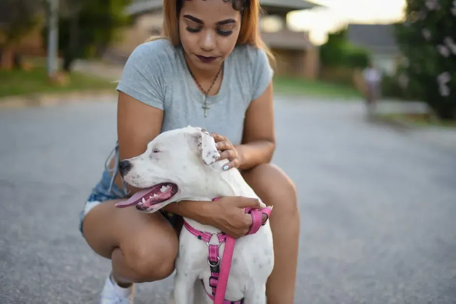 Your Bond With Your Dog Deepens in Ways That Matter (Image Credits: Pexels)
