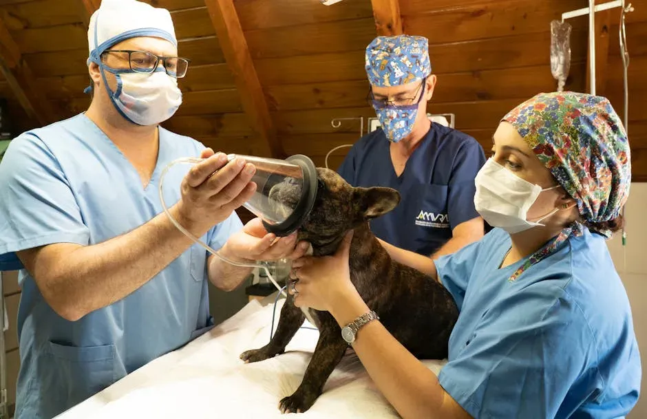 #1 - The French Bulldog's Breathing Crisis No One Advertises (Image Credits: Pexels)