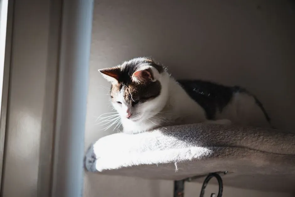 9. They Choose to Rest in High or Exposed Spots Confidently (Image Credits: Pexels)