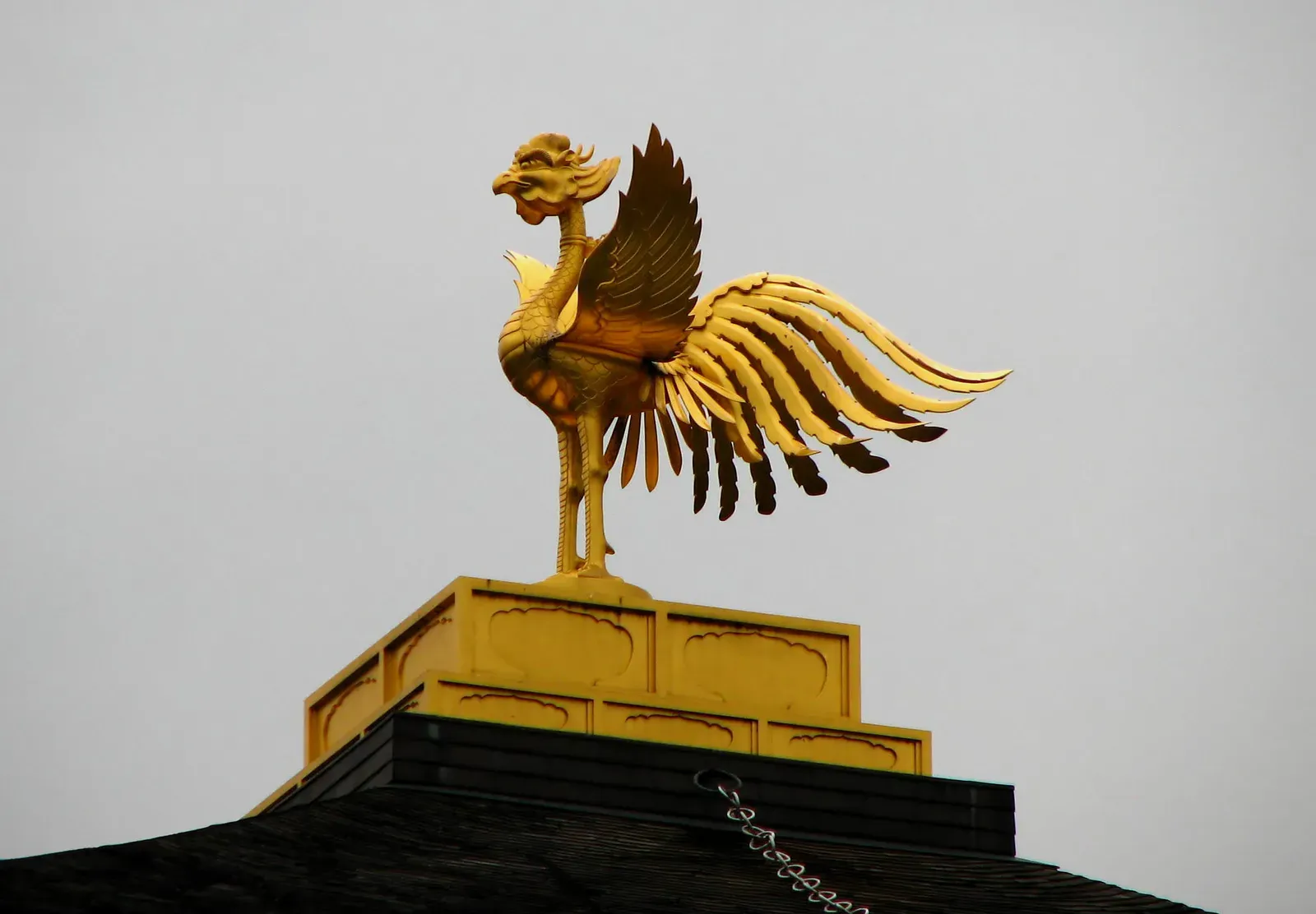Libra (By Bernard Gagnon, CC BY-SA 3.0)