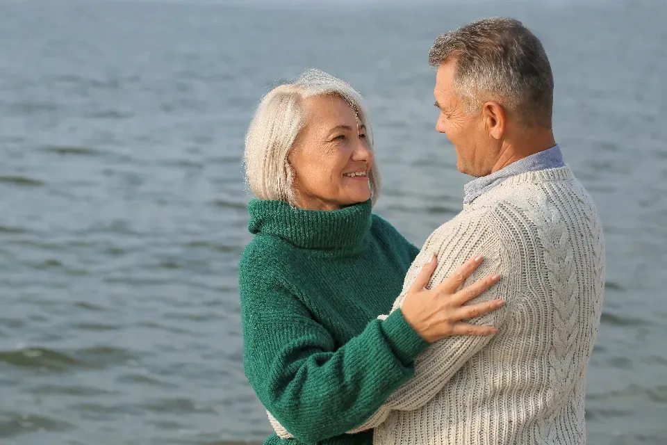 Conclusion: Finding Your Coastal Calling (Image Credits: Stocksnap)