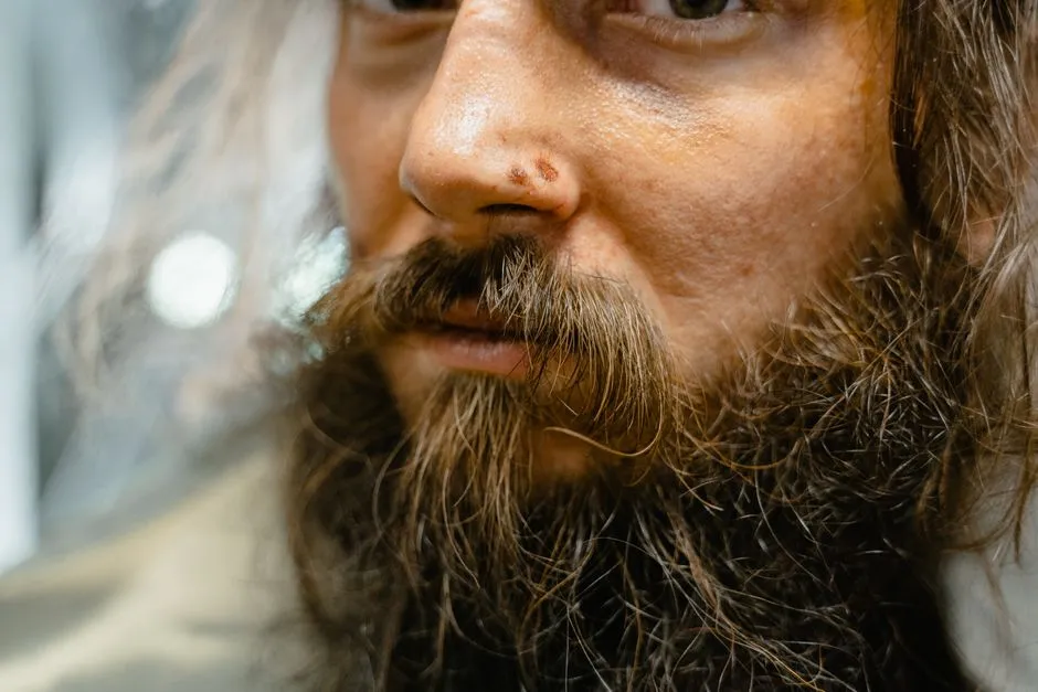 1. We Are Not Descended From Neanderthals – We Were Their Cousins (Image Credits: Pexels)