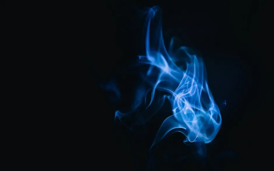 #3 Gemini (May 21 &ndash; June 20): The Will-o'-the-Wisp (Image Credits: Pexels)