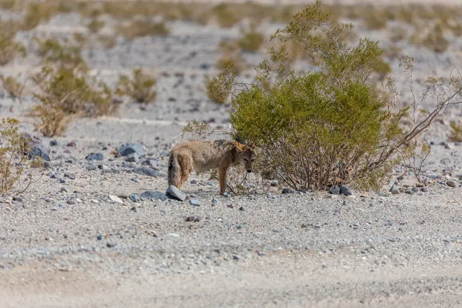 The Debate Over Whether They're a New Species Is Unresolved (Image Credits: Pexels)