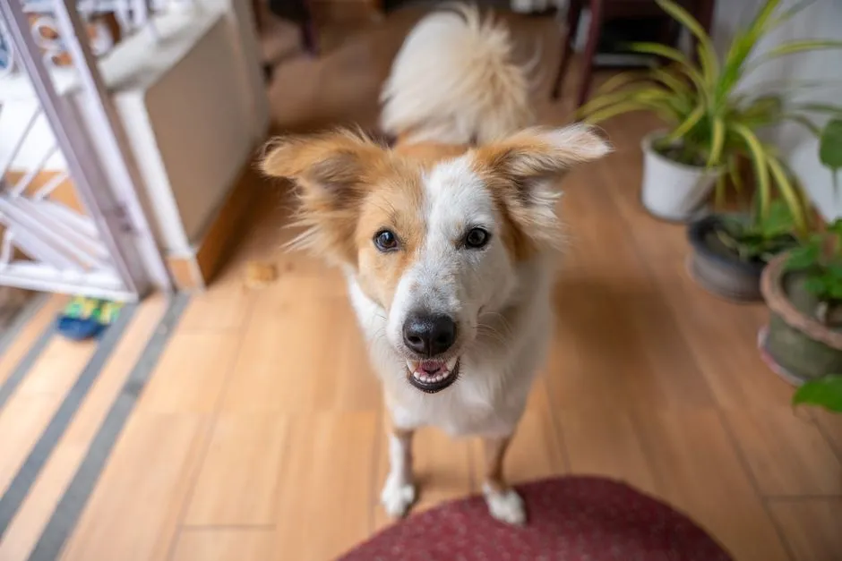 #8 - The Tail Still Wags for the Right People (Image Credits: Pexels)