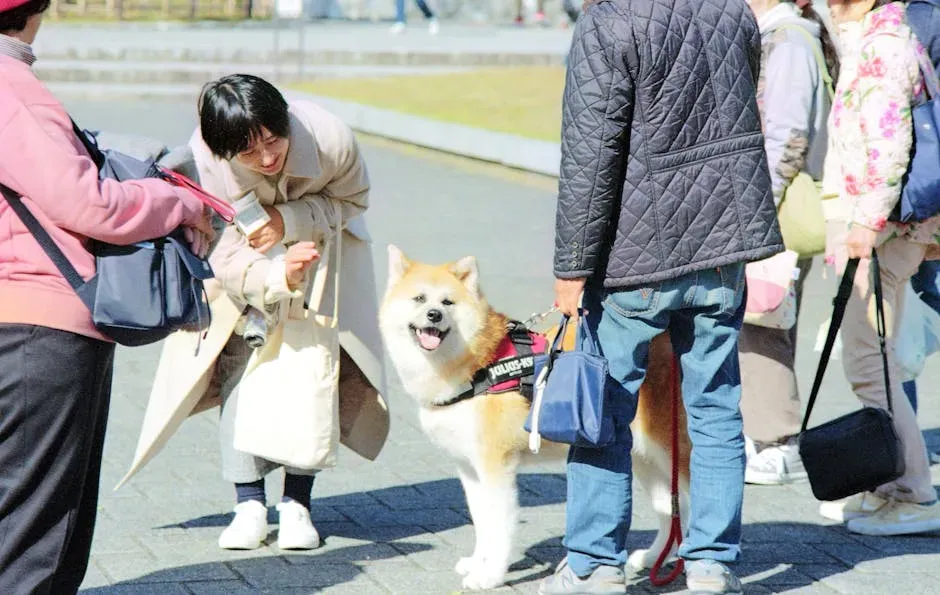 Grief, Loyalty, and the Emotional Depth Animals Carry (Image Credits: Pexels)