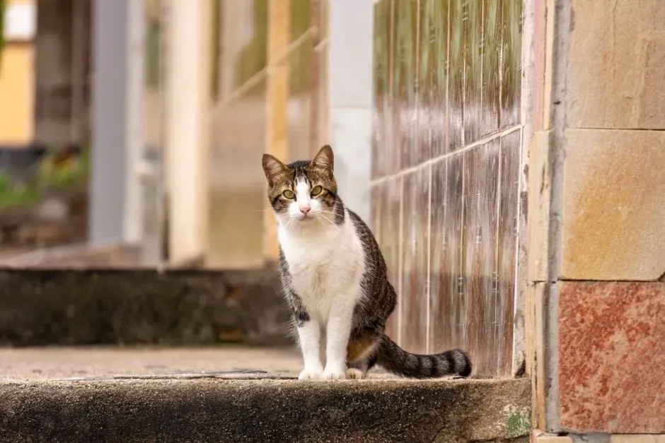 #6 Urban Environments and Shifting Preferences (Image Credits: Pexels)