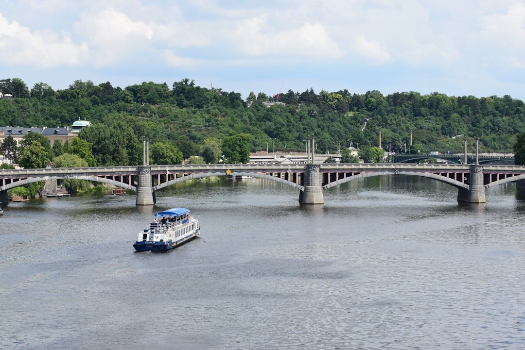 Madison, Indiana: The Forgotten River Town (Image Credits: Unsplash)