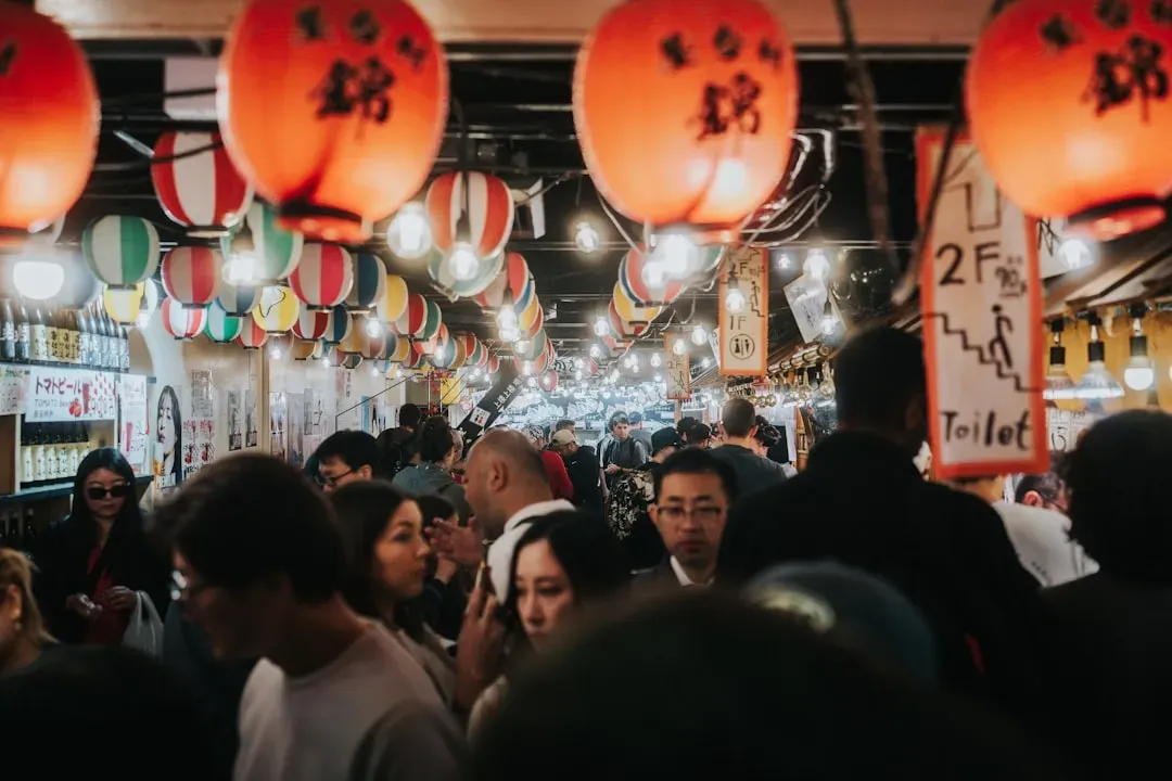 What It All Adds Up To (Image Credits: Unsplash)