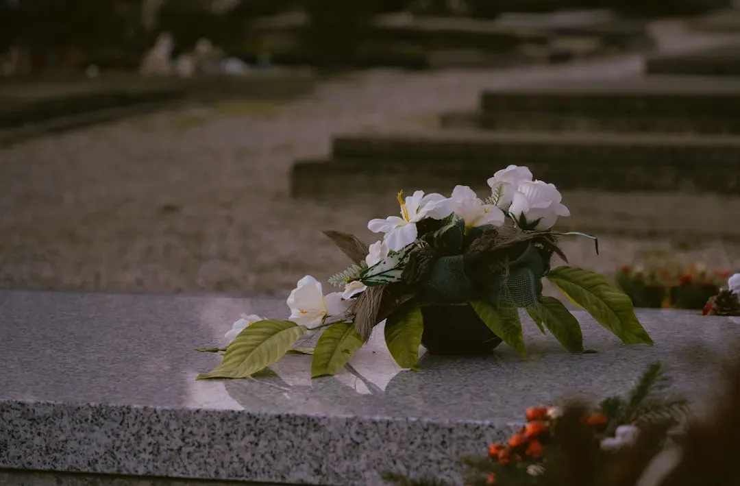 Interpreting the Flowers in Context (Image Credits: Unsplash)