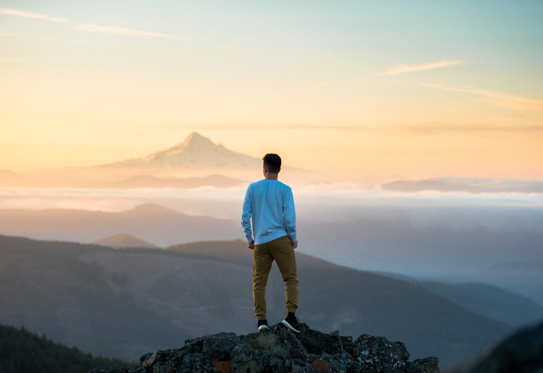 Conclusion (Image Credits: Unsplash)