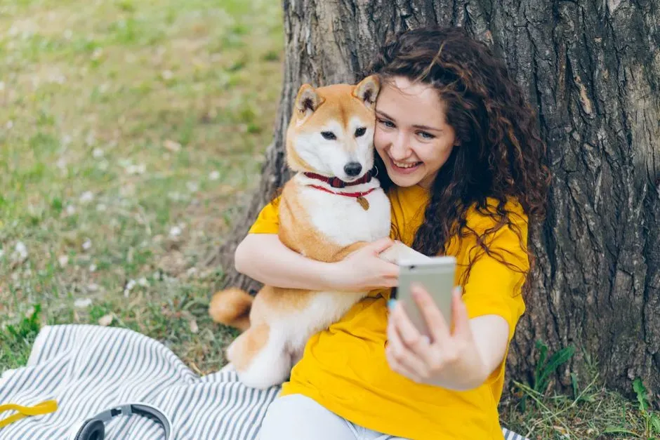 #7 - Association With Shared Care Moments (Image Credits: Pexels)