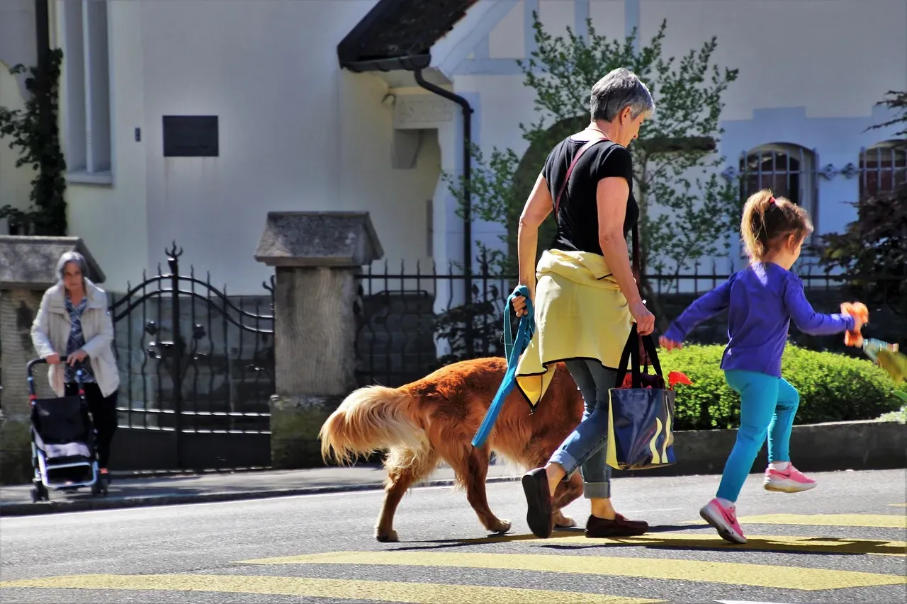 Physical Health Gets a Serious Boost (Image Credits: Pixabay)