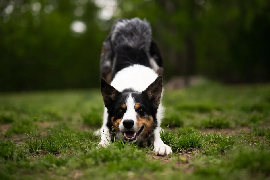 #7 - Their Play Gets Goofy and Imperfect (Image Credits: Pexels)